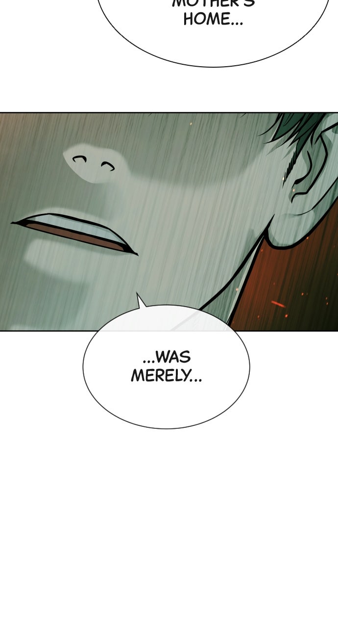 Read Killer Peter (en) Manga Online