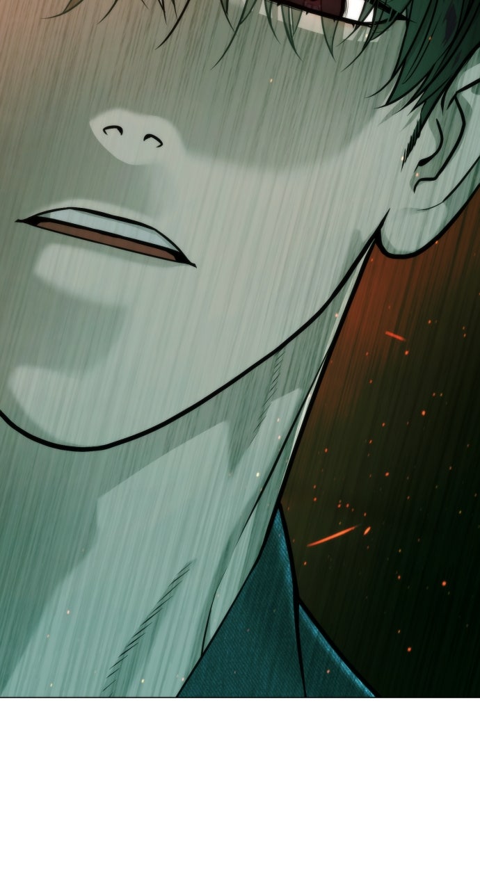 Read Killer Peter (en) Manga Online