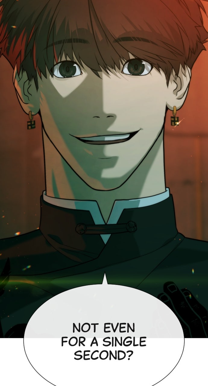 Read Killer Peter (en) Manga Online