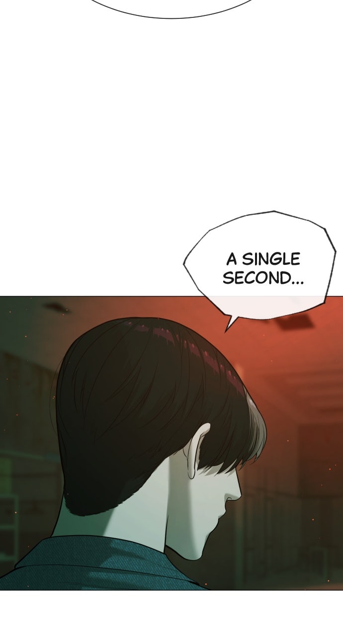 Read Killer Peter (en) Manga Online