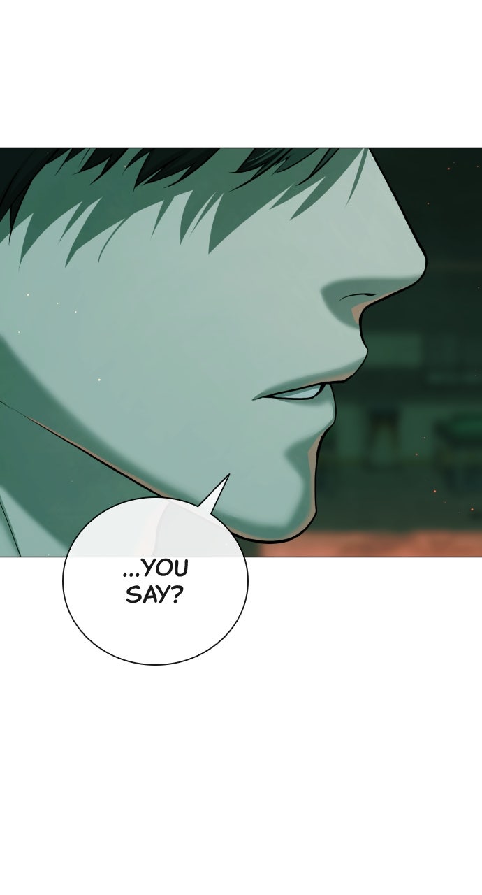 Read Killer Peter (en) Manga Online