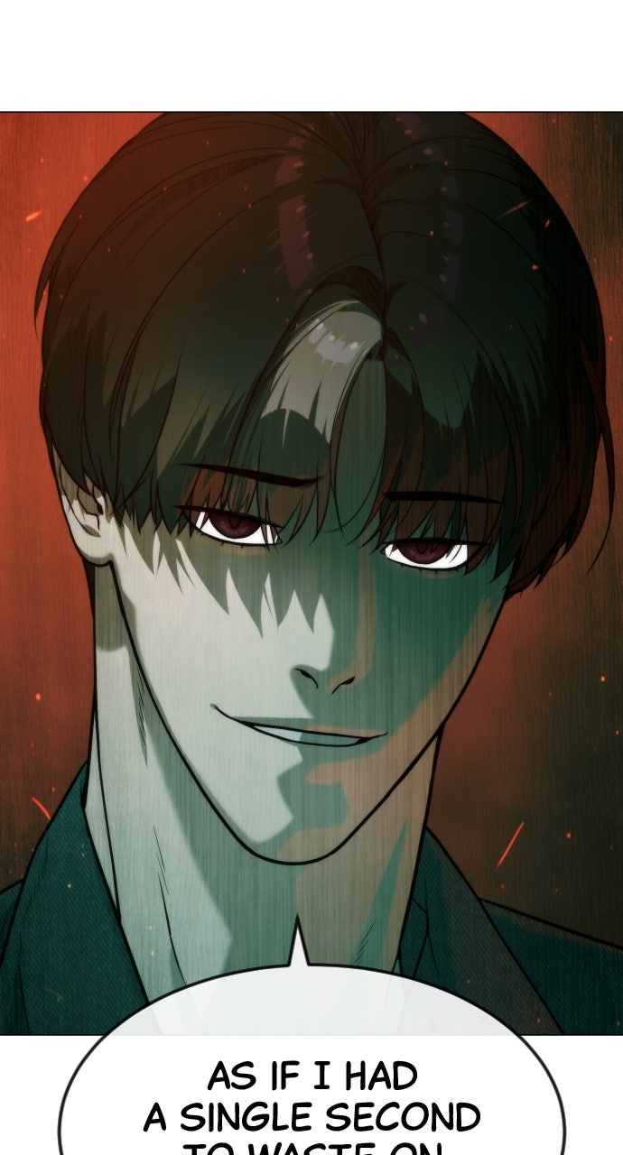 Read Killer Peter (en) Manga Online