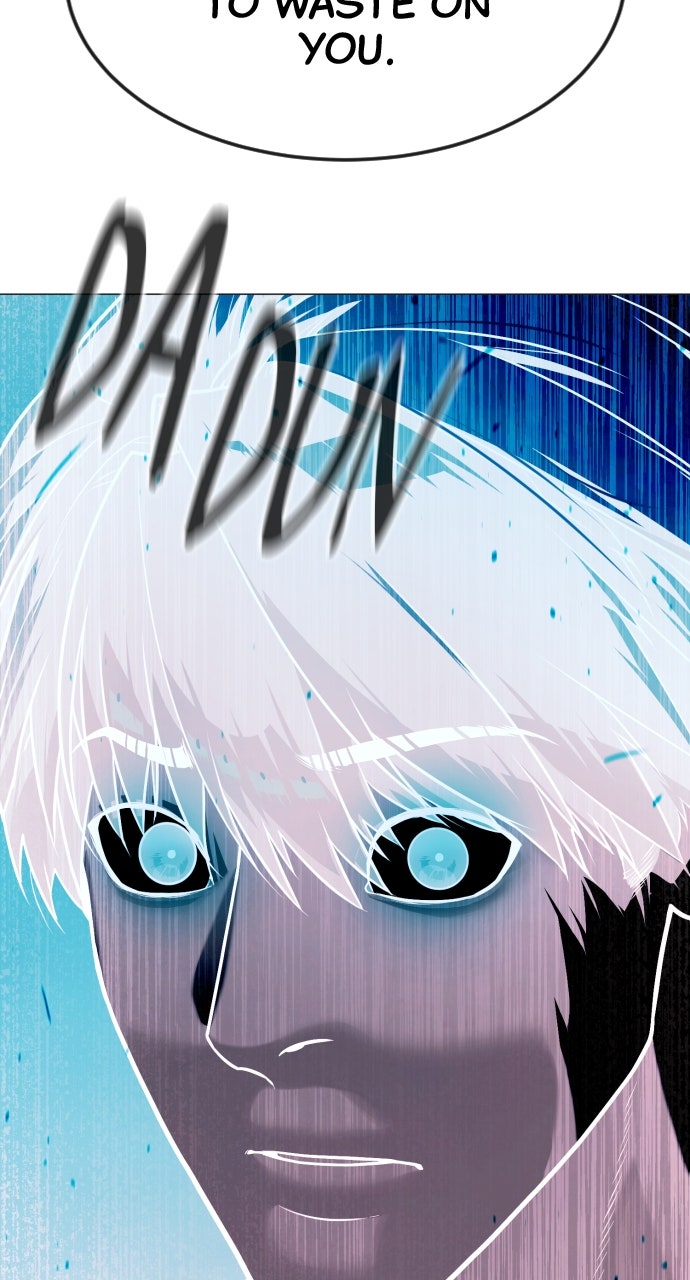 Read Killer Peter (en) Manga Online