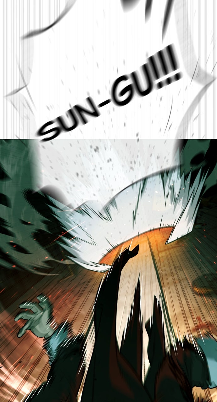 Read Killer Peter (en) Manga Online