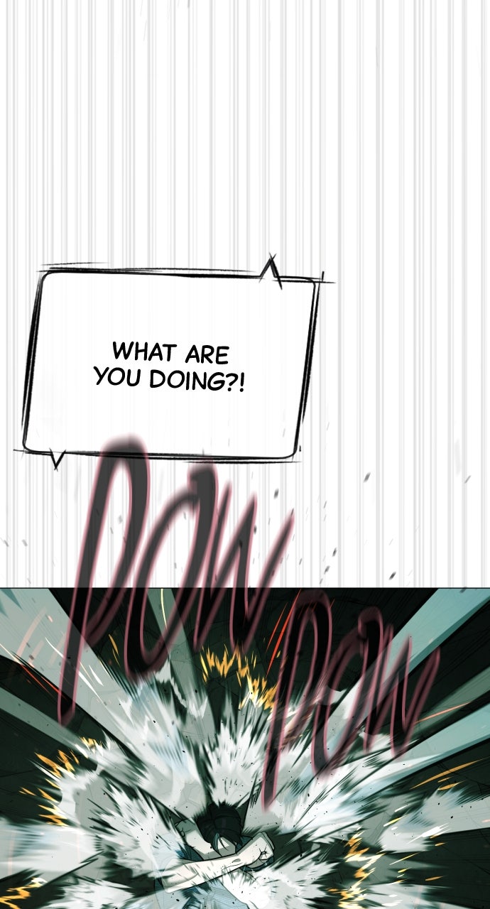 Read Killer Peter (en) Manga Online