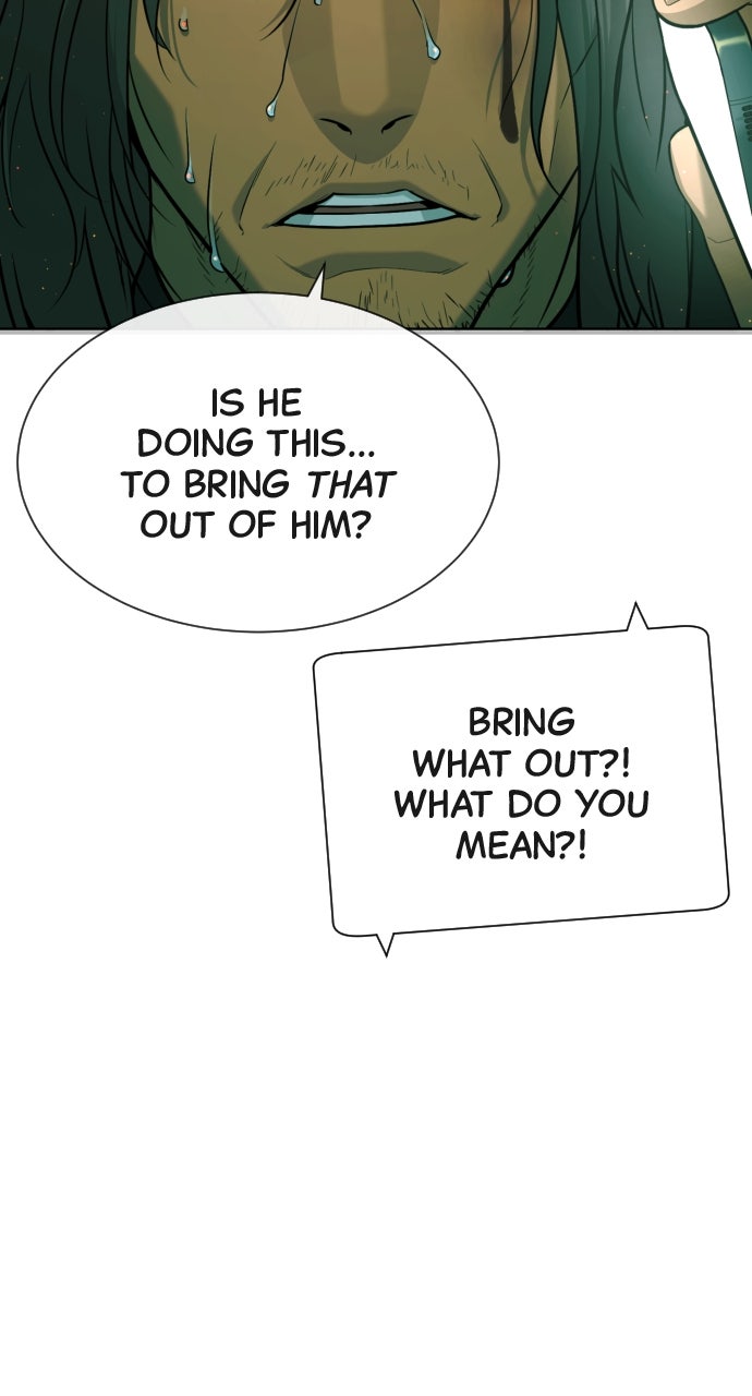 Read Killer Peter (en) Manga Online