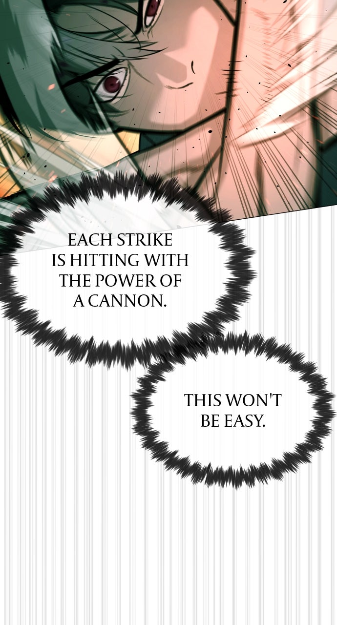 Read Killer Peter (en) Manga Online