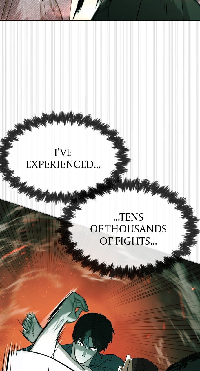 Read Killer Peter (en) Manga Online