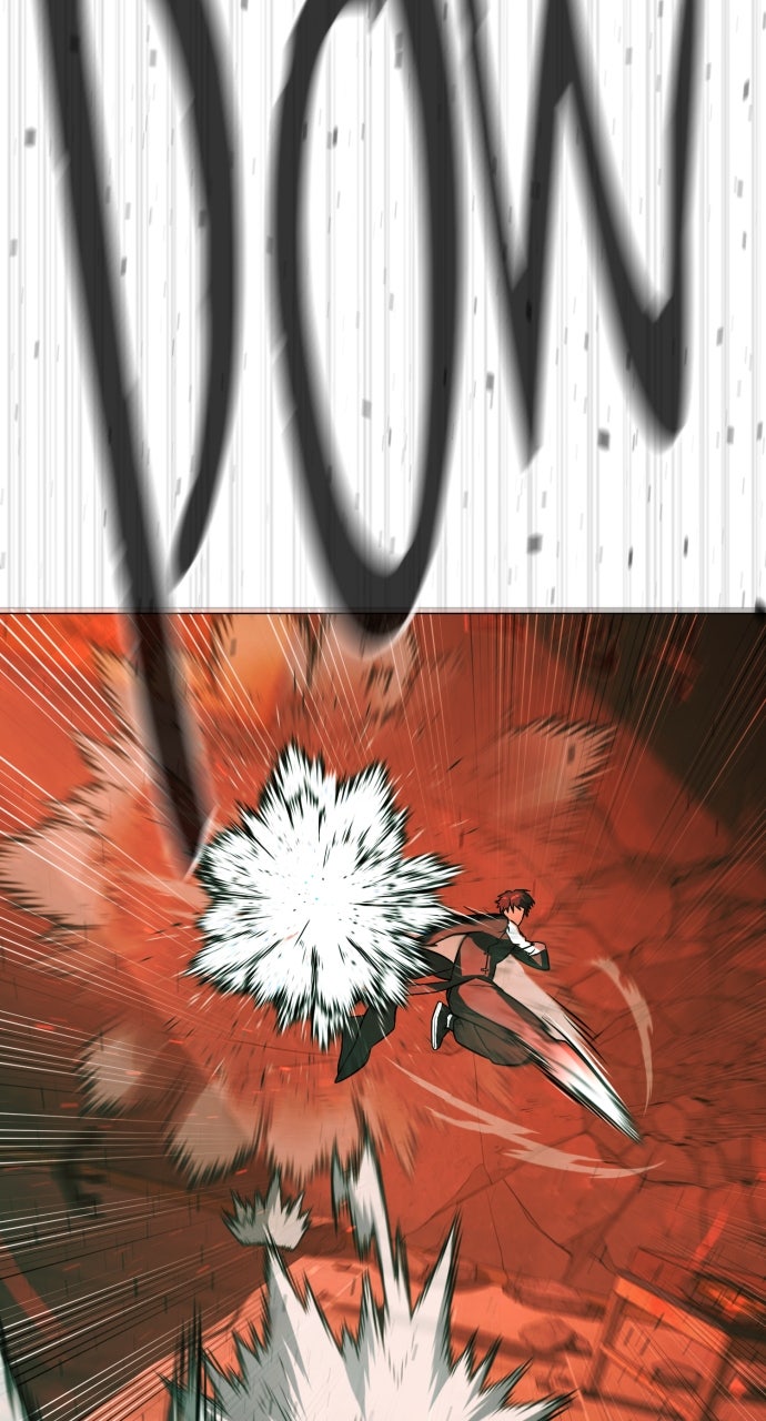 Read Killer Peter (en) Manga Online