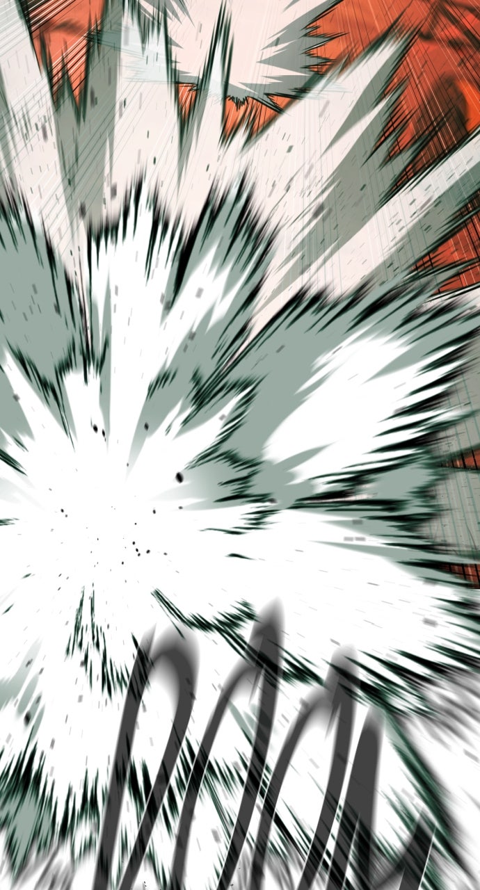 Read Killer Peter (en) Manga Online