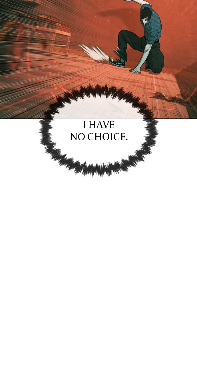 Read Killer Peter (en) Manga Online