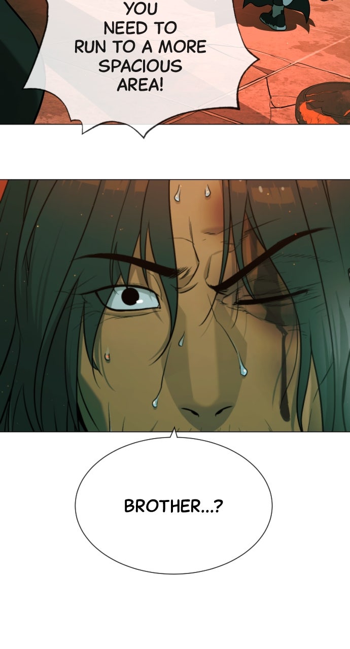 Read Killer Peter (en) Manga Online