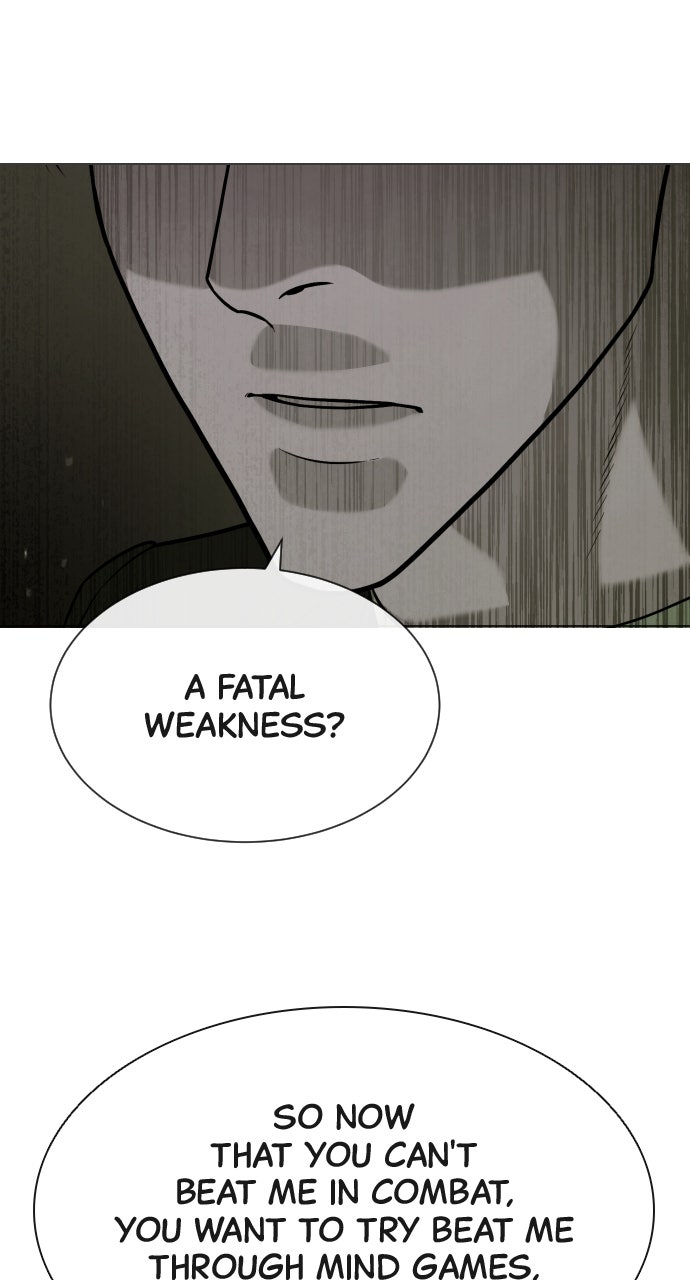 Read Killer Peter (en) Manga Online