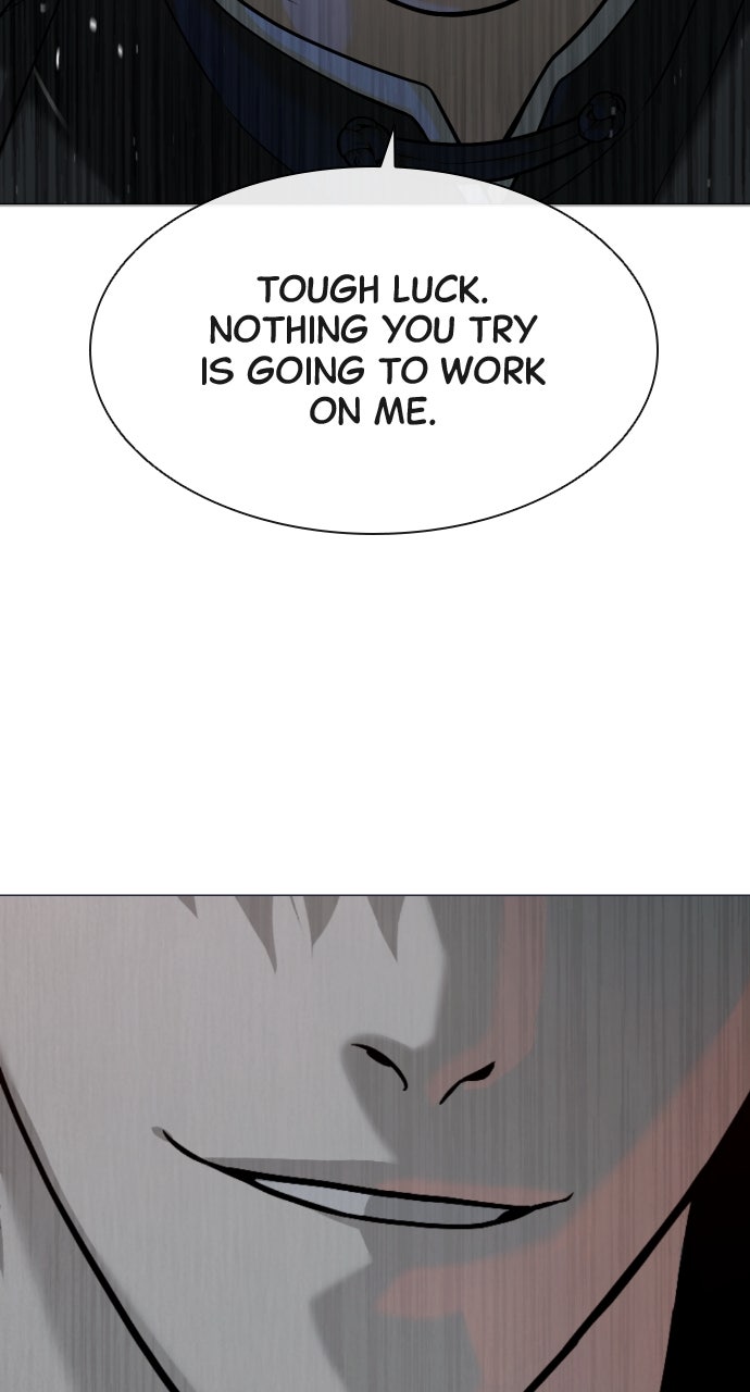 Read Killer Peter (en) Manga Online