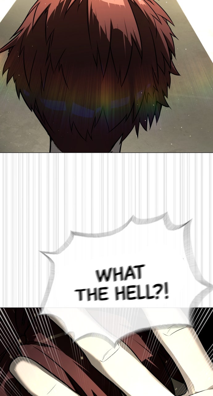 Read Killer Peter (en) Manga Online