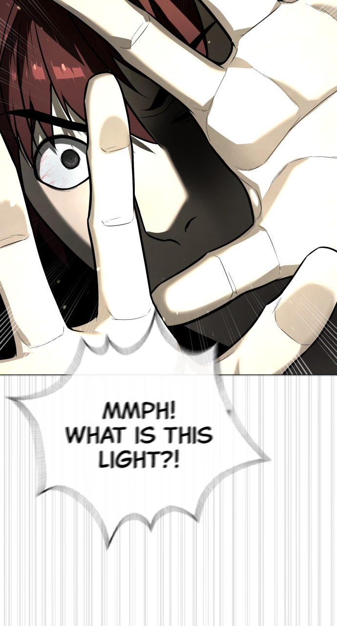 Read Killer Peter (en) Manga Online