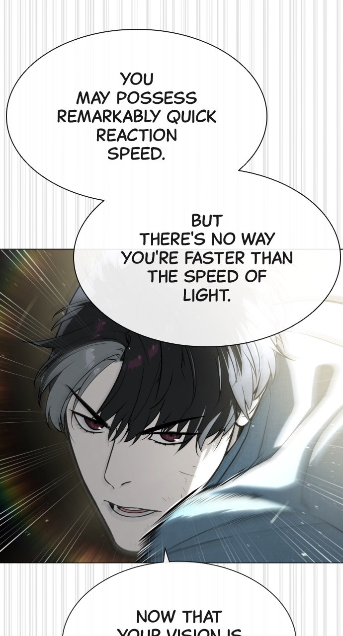 Read Killer Peter (en) Manga Online