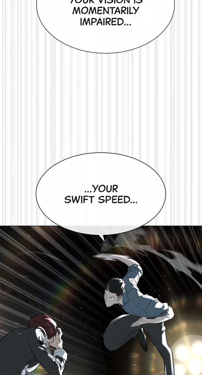 Read Killer Peter (en) Manga Online