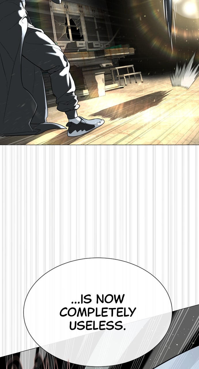 Read Killer Peter (en) Manga Online