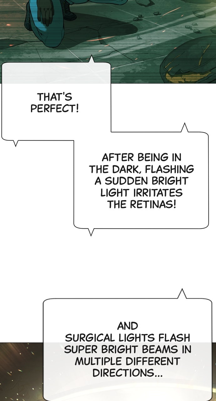 Read Killer Peter (en) Manga Online