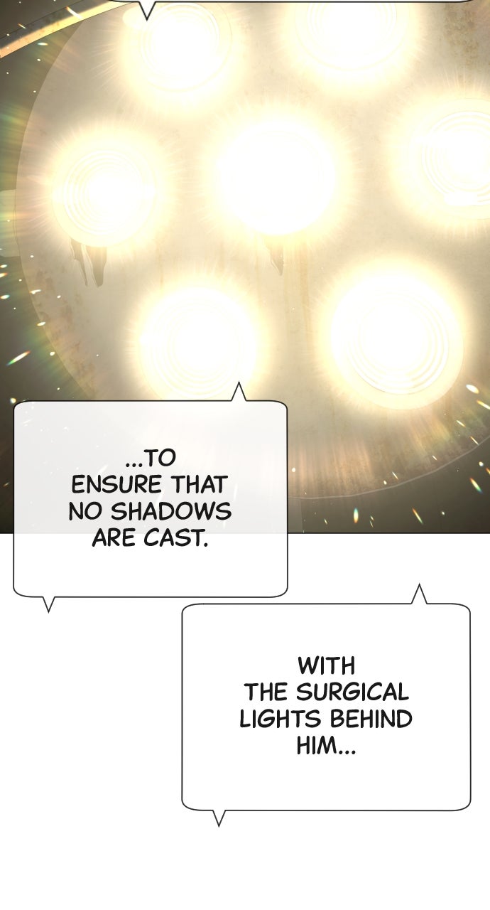 Read Killer Peter (en) Manga Online