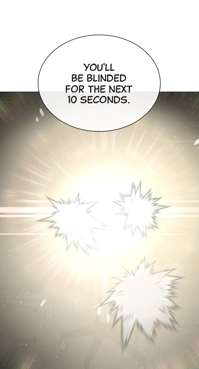 Read Killer Peter (en) Manga Online