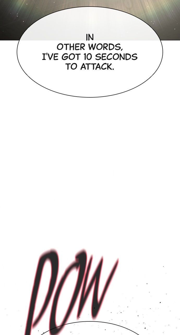 Read Killer Peter (en) Manga Online