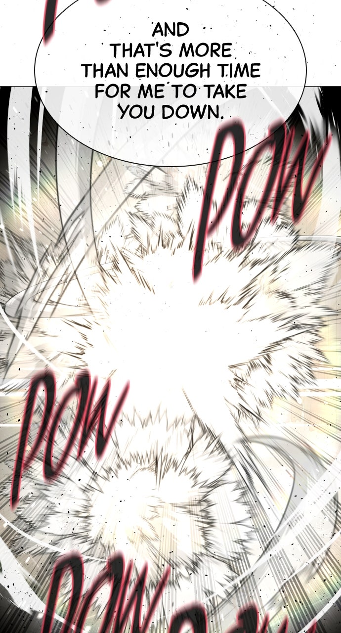 Read Killer Peter (en) Manga Online