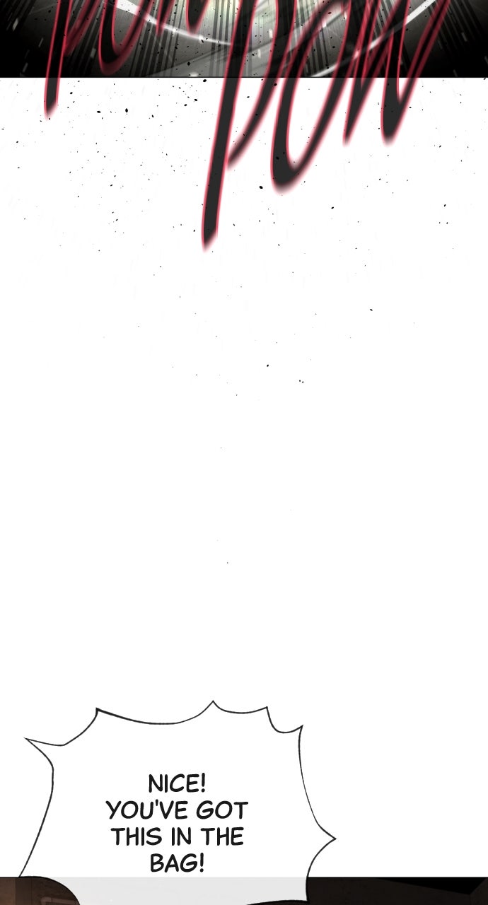 Read Killer Peter (en) Manga Online