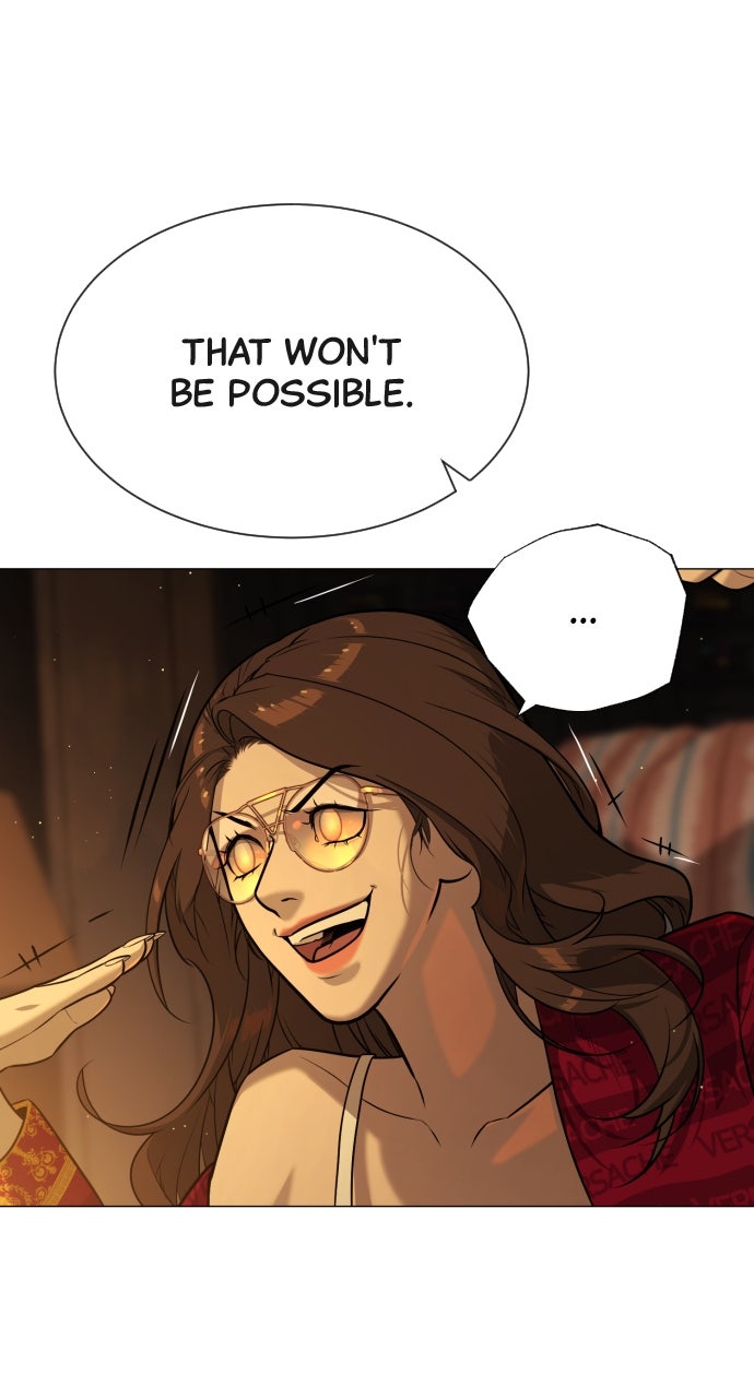 Read Killer Peter (en) Manga Online