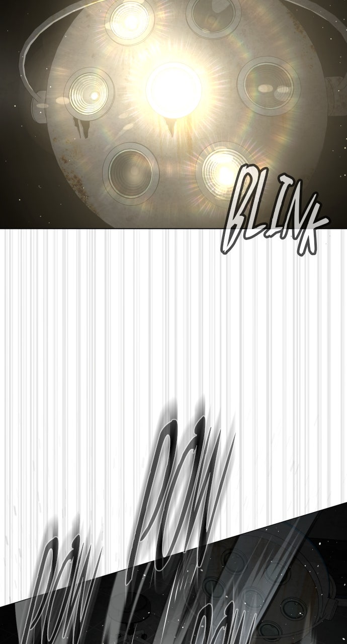 Read Killer Peter (en) Manga Online