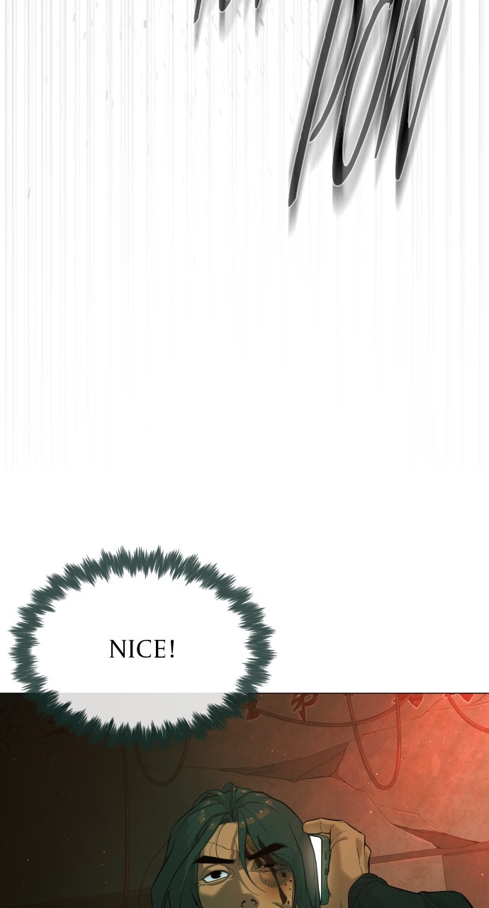 Read Killer Peter (en) Manga Online