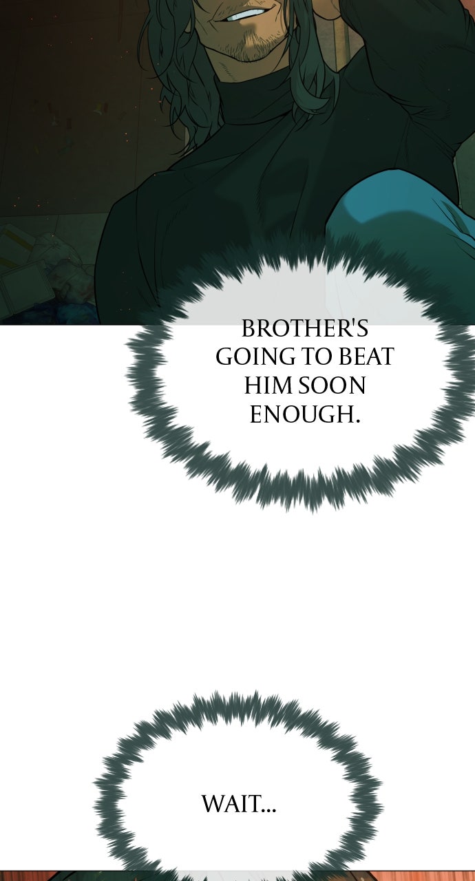 Read Killer Peter (en) Manga Online