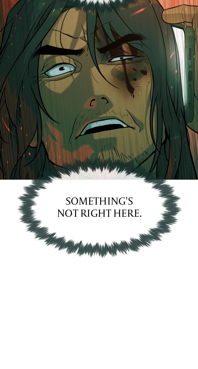 Read Killer Peter (en) Manga Online