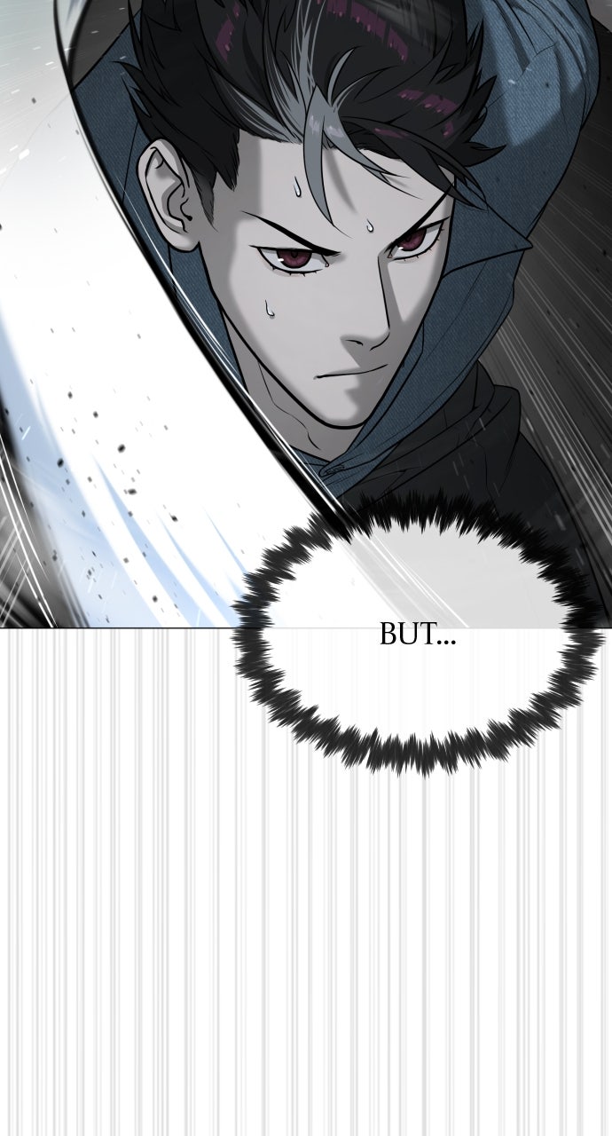 Read Killer Peter (en) Manga Online