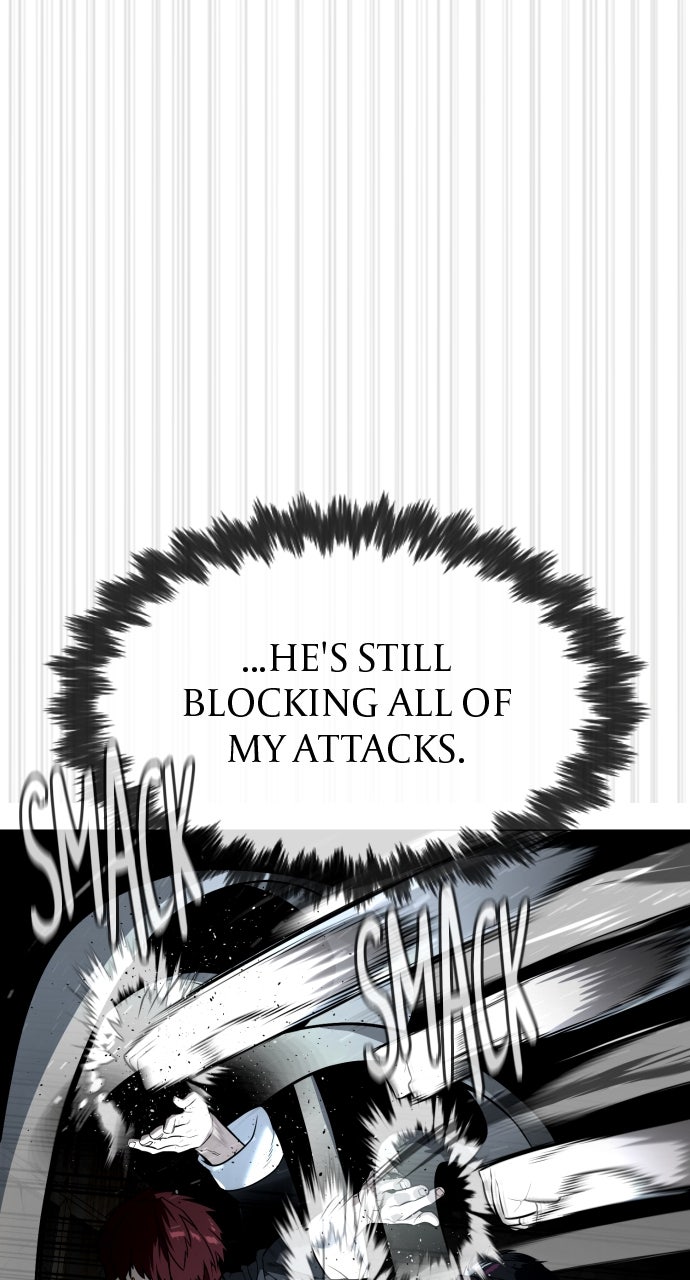 Read Killer Peter (en) Manga Online