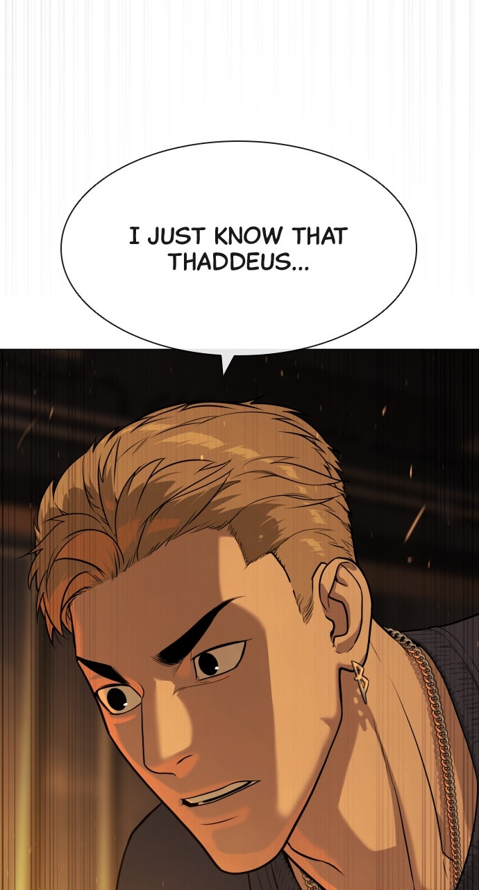 Read Killer Peter (en) Manga Online