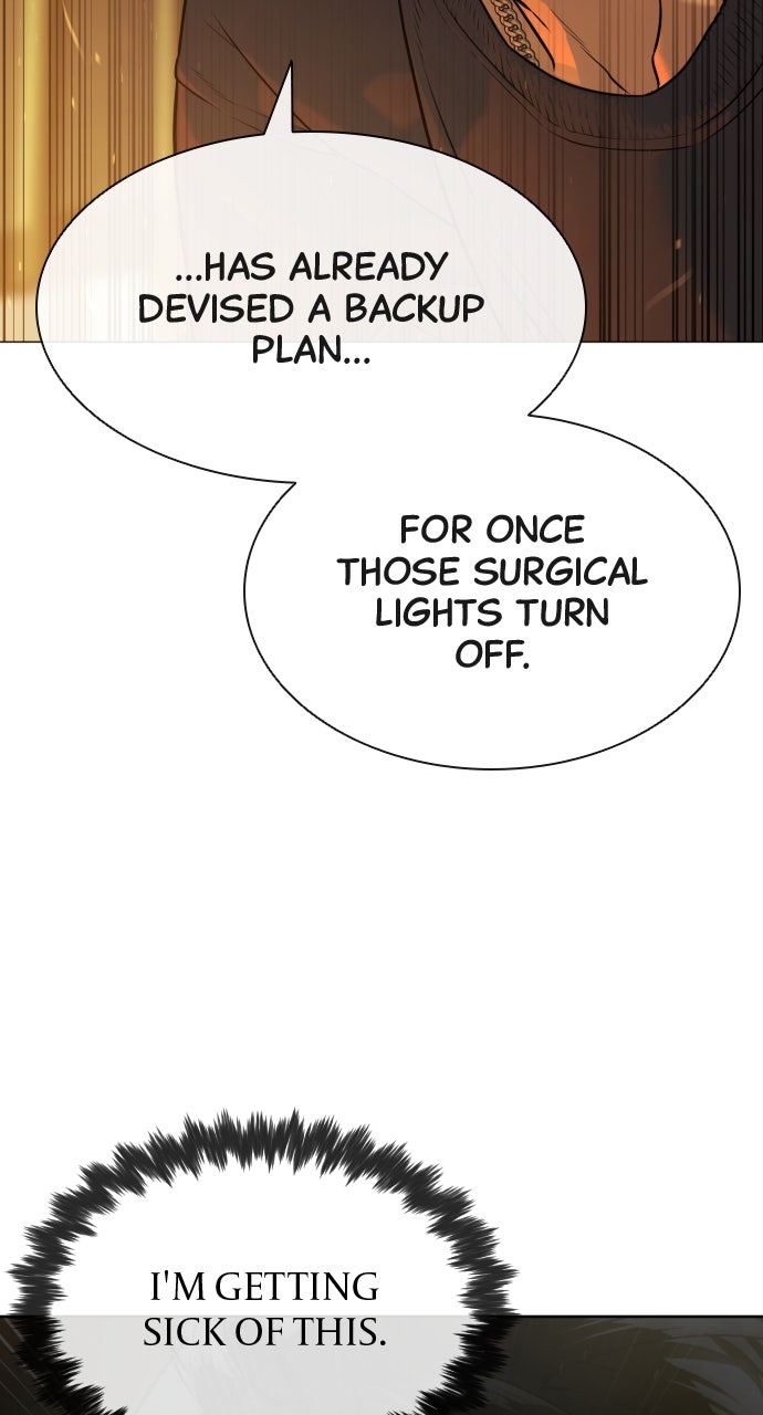 Read Killer Peter (en) Manga Online