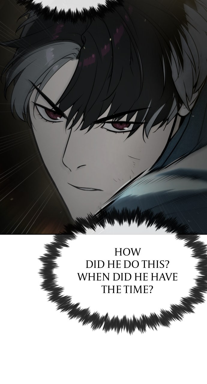 Read Killer Peter (en) Manga Online