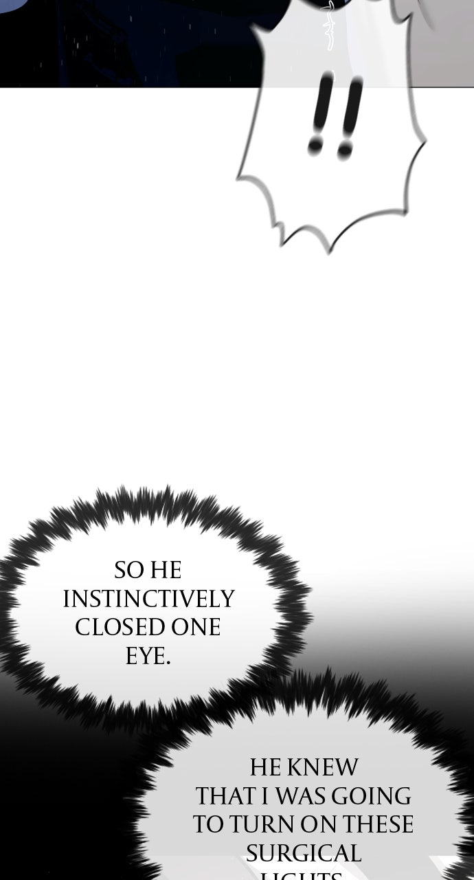 Read Killer Peter (en) Manga Online