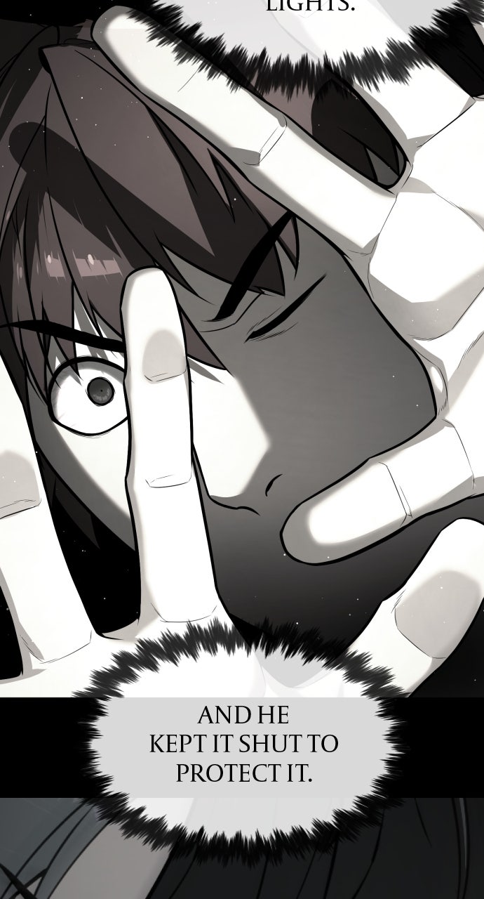 Read Killer Peter (en) Manga Online