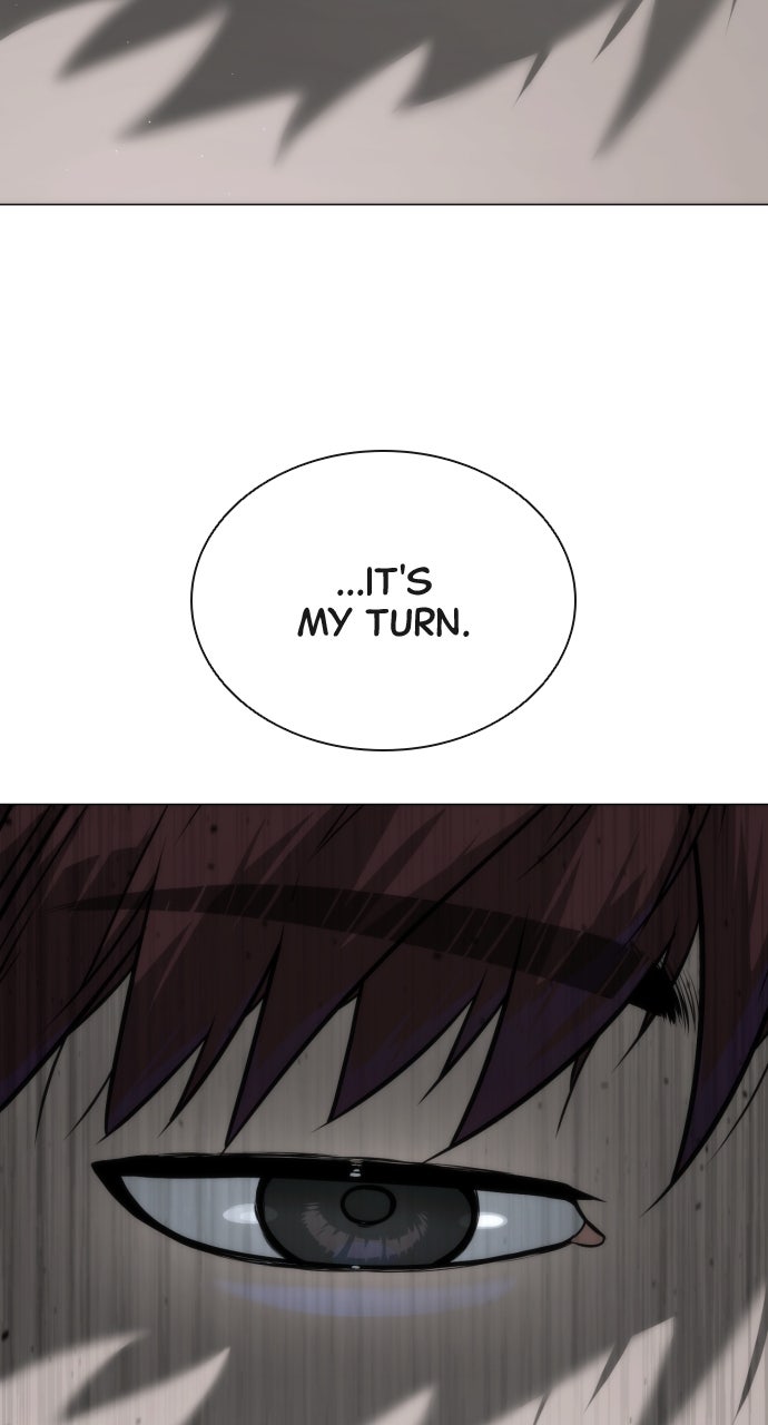 Read Killer Peter (en) Manga Online