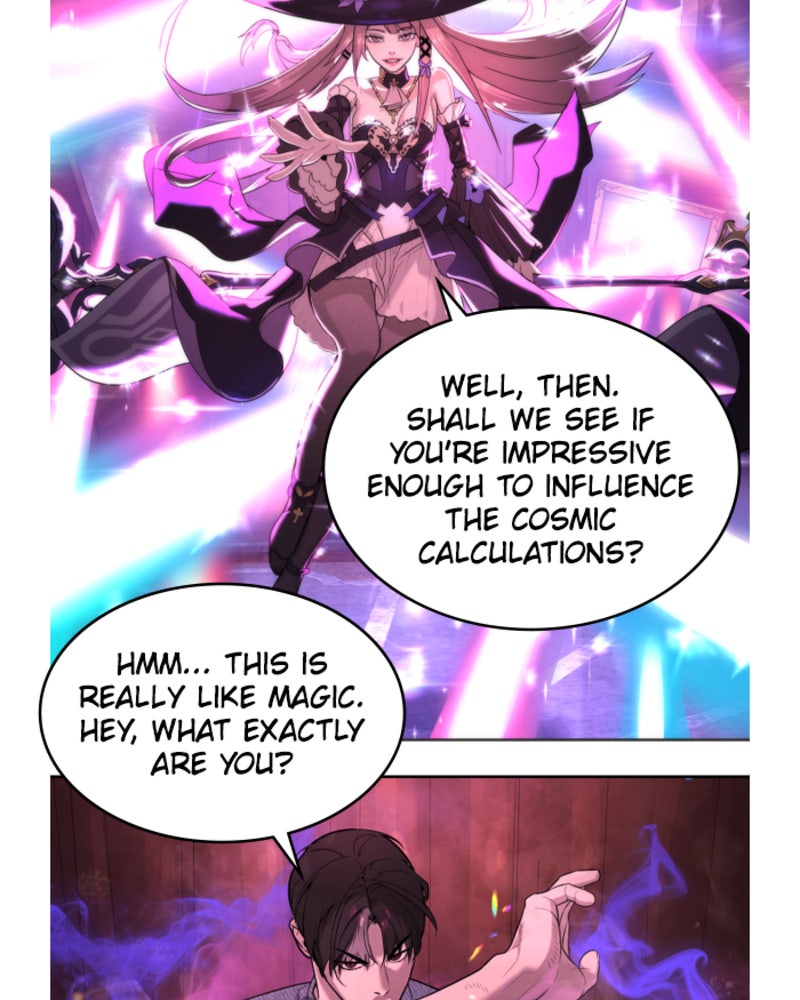 Read Killer Peter (en) Manga Online