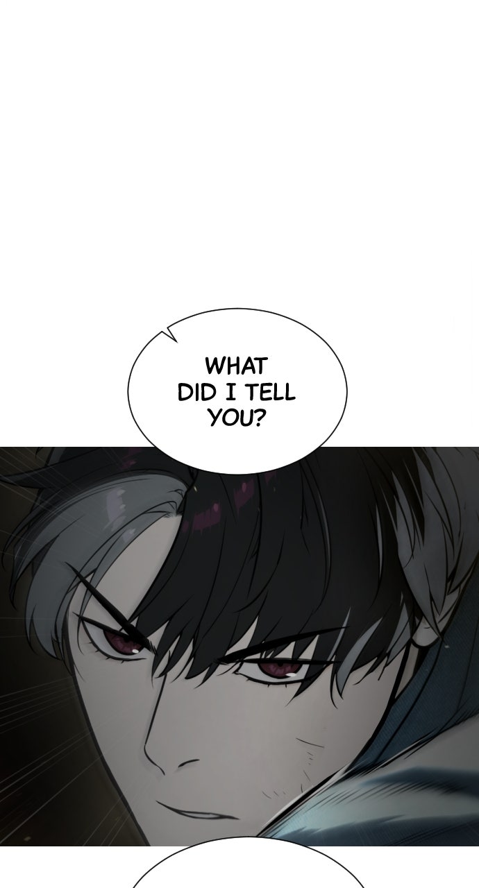 Read Killer Peter (en) Manga Online