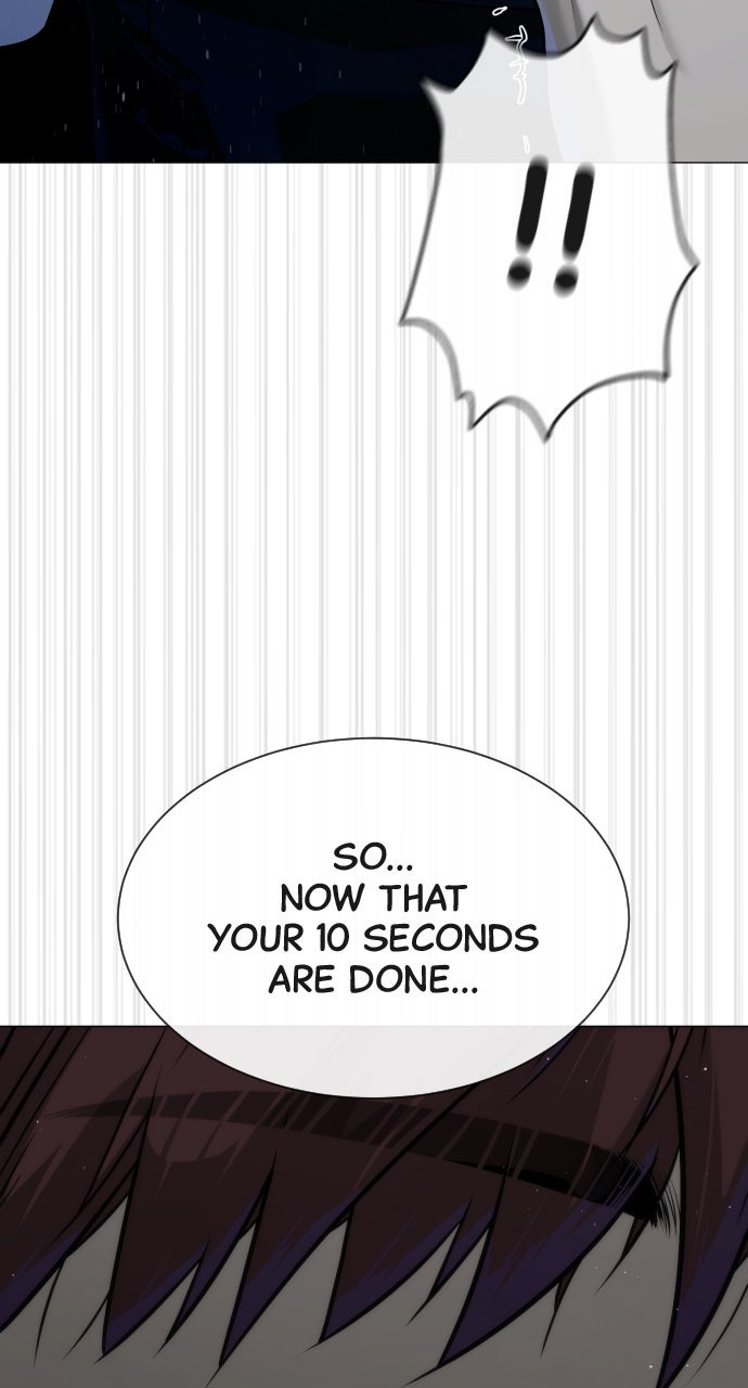 Read Killer Peter (en) Manga Online