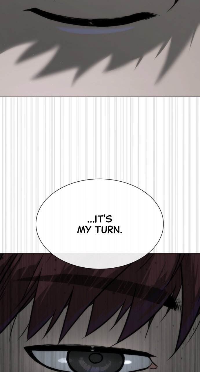 Read Killer Peter (en) Manga Online