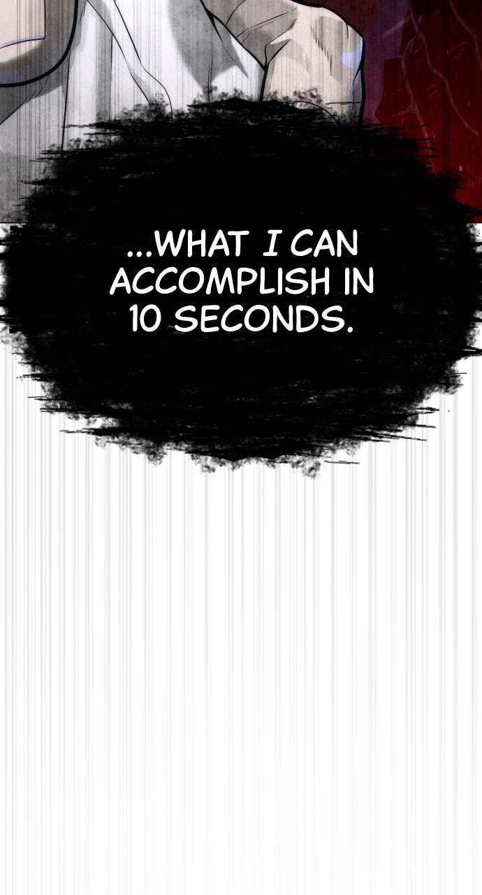 Read Killer Peter (en) Manga Online