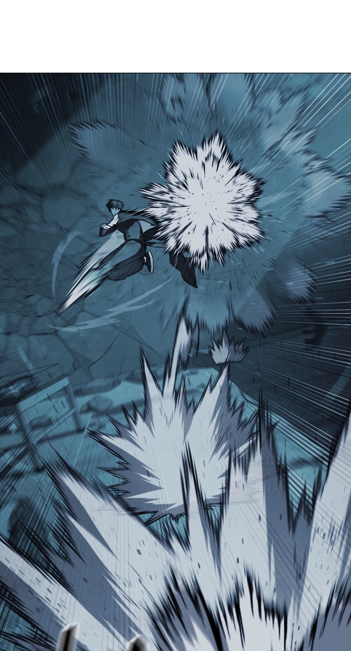 Read Killer Peter (en) Manga Online