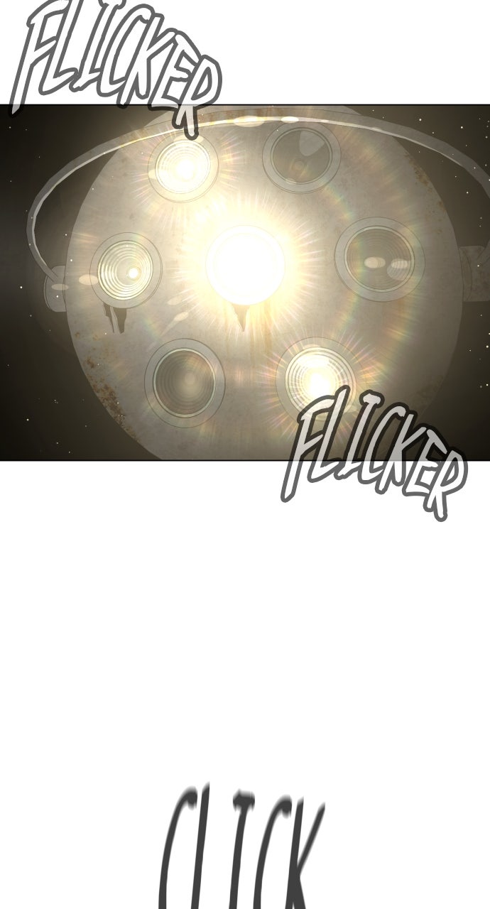 Read Killer Peter (en) Manga Online