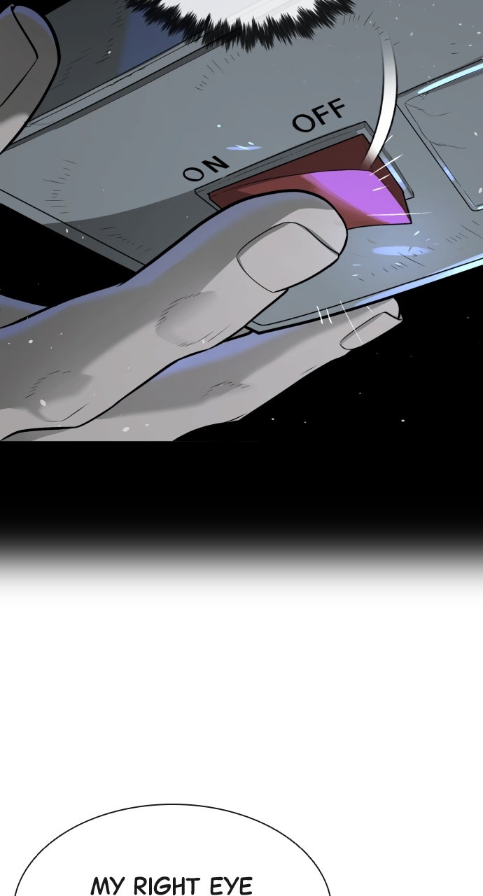 Read Killer Peter (en) Manga Online